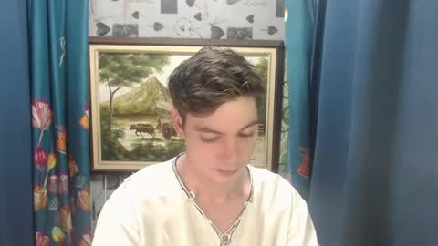 Christian online show from February 2025 03:02:02 AM