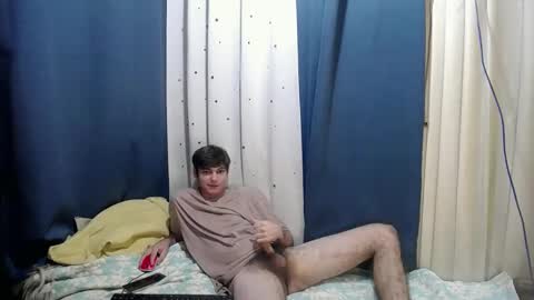 Christian online show from February 2025 03:04:02 PM