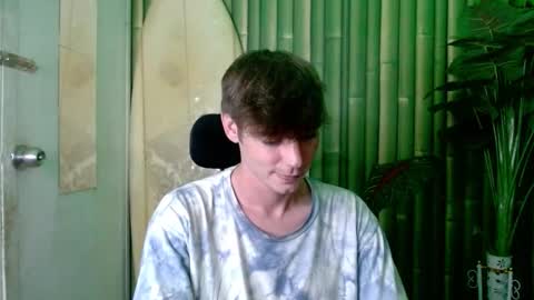 Christian online show from September 2025 12:41:01 PM