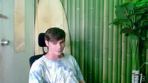 Christian online show from September 2025 04:43:01 PM