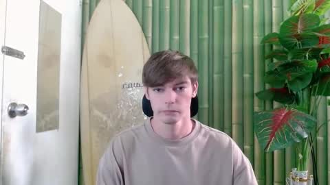 Christian online show from October 2025 08:23:02 AM