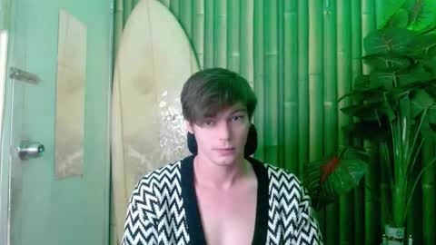 Christian online show from November 2025 09:33:01 AM