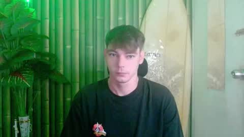 Christian online show from November 2025 03:39:01 AM