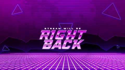 Christian online show from January 2026 03:06:01 PM