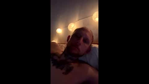whiteboyosama online show from June 2026 09:04:01 AM