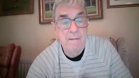 Snapshot of whitebriefs009 chatting on September 2025 07:36:01 AM whitebriefs009 online show from September 2025 07:36:01 AM