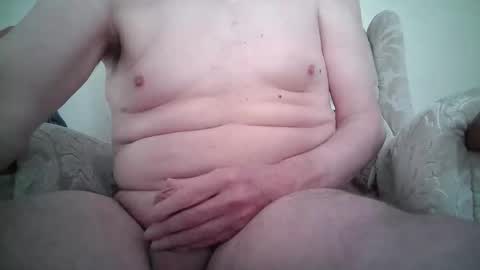 Snapshot of whitebriefs009 chatting on April 2026 02:30:01 PM whitebriefs009 online show from April 2026 02:30:01 PM