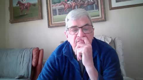 Snapshot of whitebriefs009 chatting on May 2026 11:28:01 AM whitebriefs009 online show from May 2026 11:28:01 AM