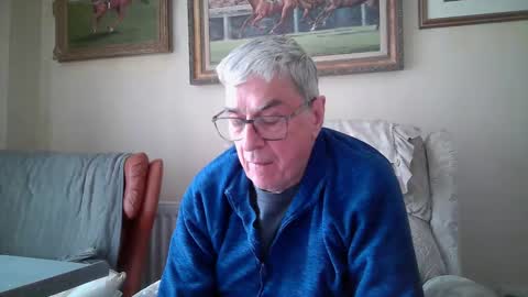 Snapshot of whitebriefs009 chatting on May 2026 04:01:02 PM whitebriefs009 online show from May 2026 04:01:02 PM