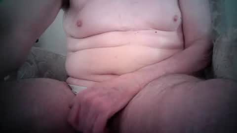 Snapshot of whitebriefs009 chatting on June 2026 08:01:02 AM whitebriefs009 online show from June 2026 08:01:02 AM
