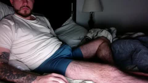 whitebubblebutt44 online show from December 2024 11:18:02 AM