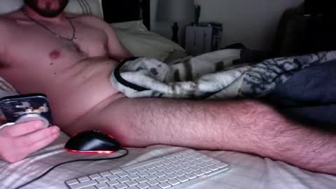 whitebubblebutt44 online show from September 2025 09:38:01 PM