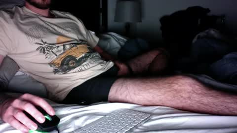 whitebubblebutt44 online show from September 2025 11:15:01 AM