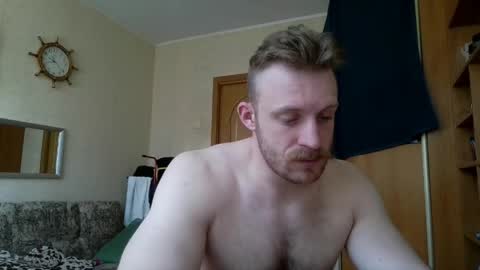 Snapshot of whitebull97 chatting on April 2026 06:52:01 AM WhiteBull online show from April 2026 06:52:01 AM