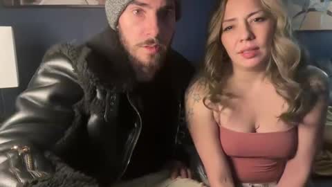 Snapshot of whitechocalate91 chatting on January 2025 07:49:02 AM just  str8 stud nut  1000 online show from January 2025 07:49:02 AM