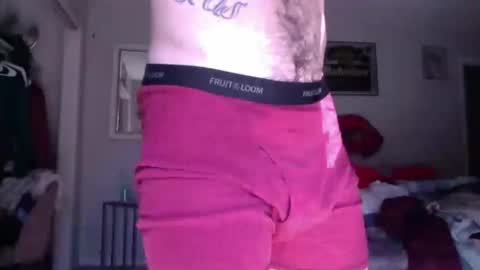 Snapshot of whitechocalate91 chatting on February 2025 07:00:01 PM just  str8 stud nut  1000 online show from February 2025 07:00:01 PM