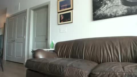 Snapshot of whitechocalate91 chatting on September 2025 03:48:01 PM just  str8 stud nut  1000 online show from September 2025 03:48:01 PM