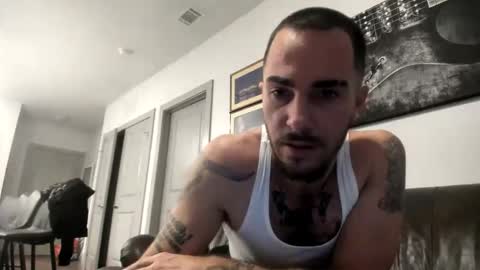 just  str8 stud nut  1000 online show from December 2025 01:20:01 PM