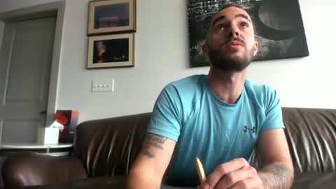 just  str8 stud nut  1000 online show from January 2026 06:10:01 PM