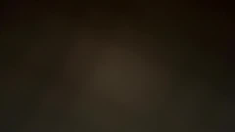 whitecox74828 online show from December 2024 04:16:01 PM