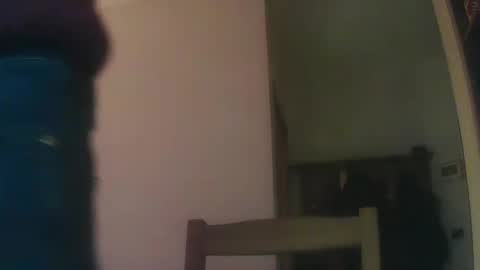 Whiteduke online show from December 2024 11:39:02 PM