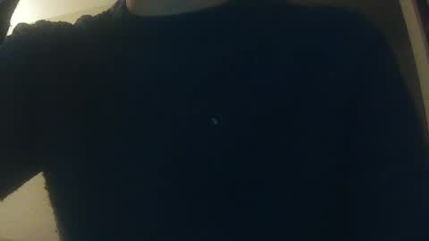 Whiteduke online show from December 2024 07:11:02 PM