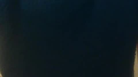 Whiteduke online show from December 2024 10:05:01 PM