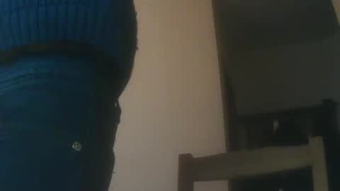 Whiteduke online show from December 2024 12:22:01 AM