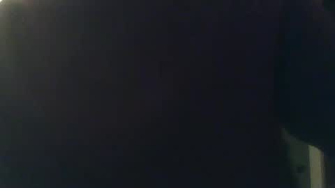 Whiteduke online show from January 2025 02:53:01 AM