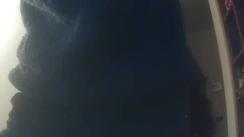 Whiteduke online show from January 2025 05:30:02 PM