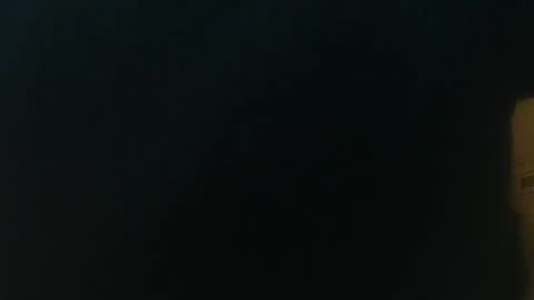 Whiteduke online show from January 2025 01:37:02 AM