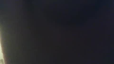 Whiteduke online show from January 2025 07:08:01 PM