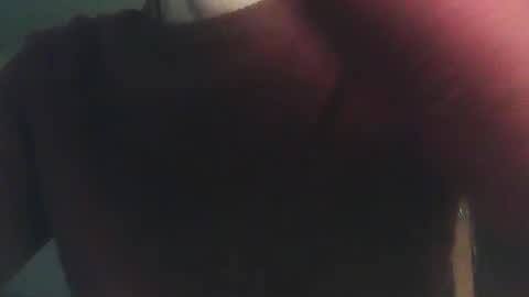 Whiteduke online show from February 2025 09:28:01 PM