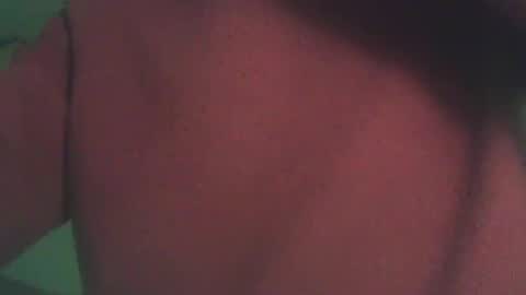 Whiteduke online show from February 2025 01:47:02 AM