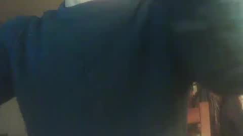 Whiteduke online show from February 2025 10:36:02 PM