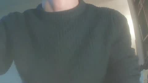 Whiteduke online show from February 2025 04:10:02 PM