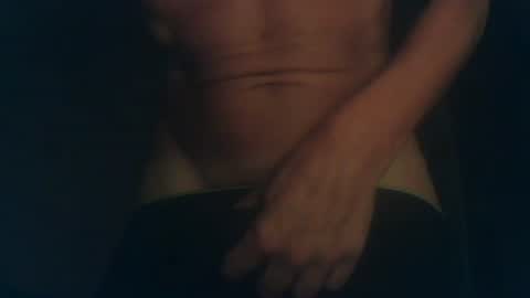 Whiteduke online show from September 2025 06:51:02 PM