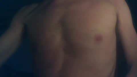 Whiteduke online show from September 2025 06:42:02 PM