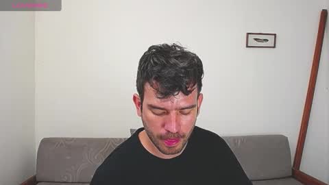 Dylan white online show from January 2025 03:33:02 PM