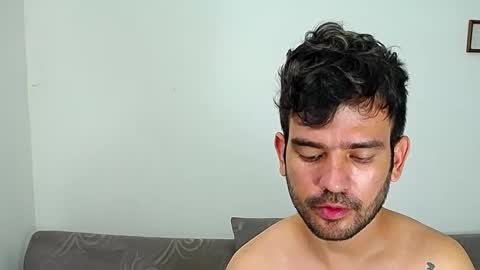 Dylan white online show from January 2025 05:22:02 PM