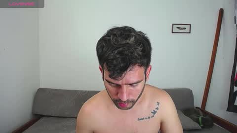 Dylan white online show from January 2025 12:01:01 AM