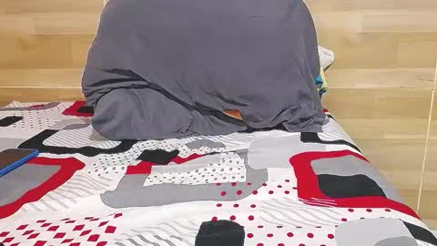 Dylan white online show from January 2026 06:10:02 PM