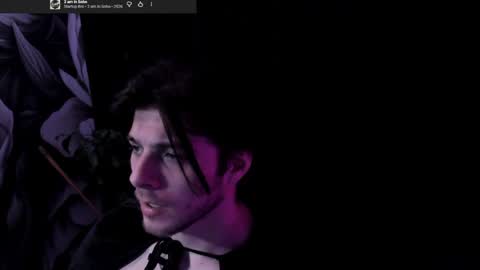 Gus online show from June 2026 09:32:02 PM