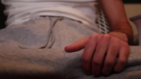 Snapshot of whiteeuropaboy chatting on December 2025 10:17:02 PM whiteeuropaboy online show from December 2025 10:17:02 PM