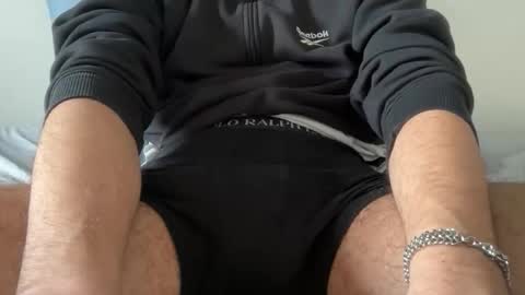 Snapshot of whiteeuropaboy chatting on February 2026 03:09:02 PM whiteeuropaboy online show from February 2026 03:09:02 PM