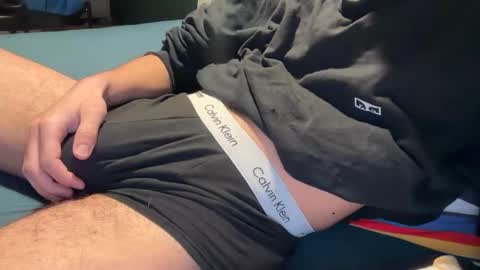 Snapshot of whiteeuropaboy chatting on March 2026 08:04:01 PM whiteeuropaboy online show from March 2026 08:04:01 PM