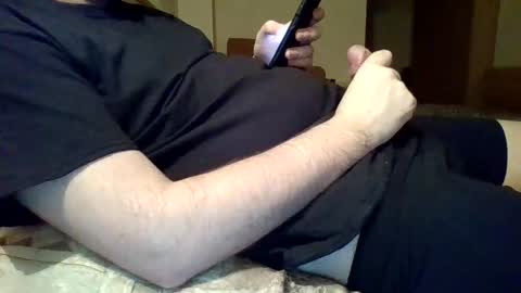 whitehead_lion online show from January 2025 03:55:02 AM