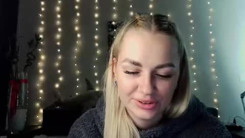 whitehex666 online show from November 2025 02:28:02 PM