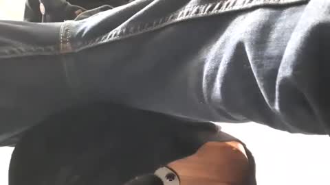 Snapshot of whitehorsecocklover chatting on September 2025 08:48:01 AM whitehorsecocklover online show from September 2025 08:48:01 AM