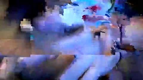 Snapshot of whitehorsecocklover chatting on October 2025 06:21:01 AM whitehorsecocklover online show from October 2025 06:21:01 AM